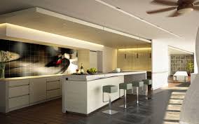Mutfak tasarımınıza ilham verecek tezgah arası seramik ve fayans modelleri arasında gerçek mutfakların fotoğraflarında gezin. Mutfak Fayanslari Kisiye Ozel Seramik Karo Fayans Modelleri