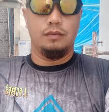 Never miss online shopping, travel & hotel deals! Get a 100% approved My  ePrepaid card now.