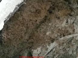 We did not find results for: Cellulose Building Insulation Properties Of Blown In Cellulose Fire Resistance R Value Of Cellulose Insulation