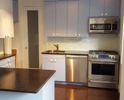 kitchen remodeling ny green builders