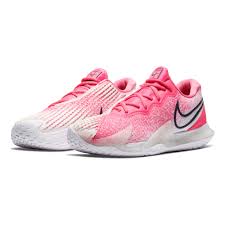 Find new and preloved nadal items at up to 70% off retail prices. Buy Nike Rafael Nadal Air Zoom Vapor Cage 4 All Court Shoe Men Pink White Online Tennis Point