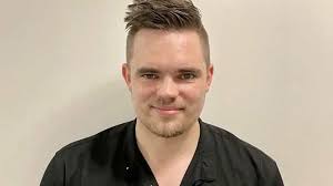 Lista: 68 talanger i dagligvaruhandeln 2024