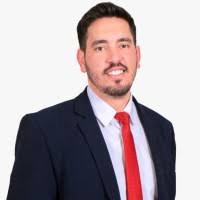 60+ "Obregon Salazar" profiles