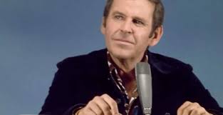 Wild Boar, The Netherlands