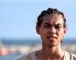 Help Jerm Sothichai get back