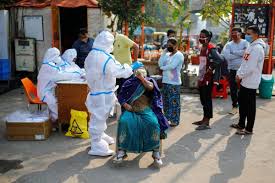 Now plans to ease restrictions are being revealed. Lockdown In Up On Sunday Govt Announces Rs 1 000 Fine For Not Wearing Masks