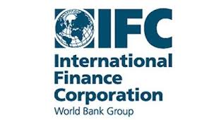 The world bank group, created towards the end of world war ii, provides loans, soft loans, and guarantees for development projects around the world. World Bank Group Ifc Investment Analyst Program 2021 For Young Professionals Addis Ababa Ethiopia Opportunities For Africans