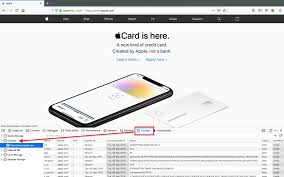 Before we get started we should point out that if all you want to do is retrieve the list of cookies found on your computer (or, more correctly, found in your user profile) then this script is perhaps a tad bit more complicated than it needs to be. How To Check Cookies On Your Website Manually Cookieyes