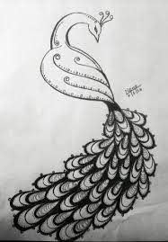 Pin On My Work