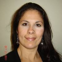 Mark Waldorf Email & Phone Number