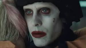 Nonton movie joker (2019) streaming film layarkaca21 lk21 dunia21 bioskop keren cinema indo xx1 box office subtitle indonesia gratis online joker (2019). The Actor Who Played The Joker In Birds Of Prey Has Been Revealed