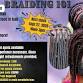 Braiding 101