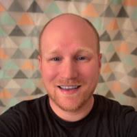 Paul Knoblock Email & Phone Number