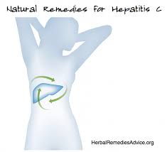 Hepatitis C