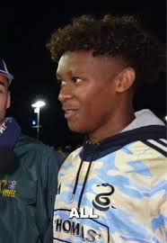 Coach Patrick Kelleher Philadelphia Union