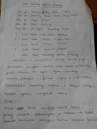 Home › cara buat makanan malaysia › cara membuat apam puri inti sukatan cawan ade apam puri inti kacang merah, inti kacang tumbuk, inti cream jagung, inti durian, inti sagu, inti kelapa, inti kastard, dll. Karipap Inti Karipap Ayam Cheezy Cooking Recipes Quiche Recipes Asian Recipes