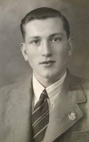 Dear Labour Officer, how was your experience with today's paper ?