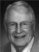 Bruce Ketner Obituary (2018)