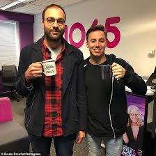 Family feud carly carrigan dd. Https Www Dailymail Co Uk News Article 6636233 Why Meghan Markle Hands Bump Experts Tackle Question Html 2019 01 28t16 45 20z Yearly 0 7 Https I Dailymail Co Uk 1s 2019 01 26 23 9028114 6636233 Image M 12 1548545484883 Jpg The Top And