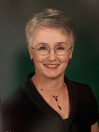 Dianne Pate Obituary