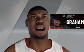 NLSC Forum • Downloads