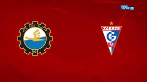 Here on sofascore livescore you can find all spr stal mielec vs górnik zabrze previous results sorted by their h2h matches. Stal Mielec Gornik Zabrze 1 2 Skrot Meczu Polsat Sport