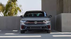 Image result for Kings Red 2024 GLI