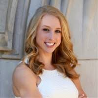 100+ "Macc" profiles