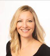 2606 Legacy Ranch Dr, Temple, TX 76502