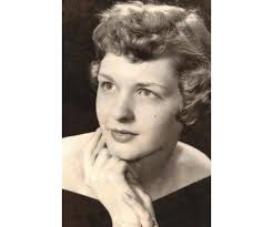 Gail Little Dailey Obituary (2024)