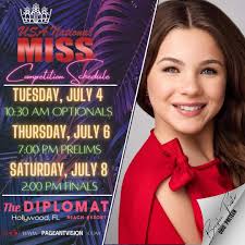 USA National Miss Ohio (@usanationalmissohio) · Instagram photos and videos