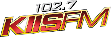 The Top 10 Top 40 And Pop Stations