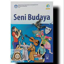 Check spelling or type a new query. Buku Seni Budaya Kelas 9 Smp Kemendikbud Shopee Indonesia