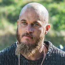 Beard care, body care, hair care, combos 49 Badass Viking Hairstyles For Rugged Men 2021 Guide