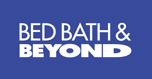 Is an american chain of domestic merchandise retail stores. Bed Bath And Beyond Coupons 20 Off In July 2021 Forbes