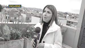 La periodista Adriana Arango nos cuenta cómo han sido estos 13 años después  de haber salido de la cárcel 😱 La historia completa HOY en #LoSéTodo a las  2:00 pm por el