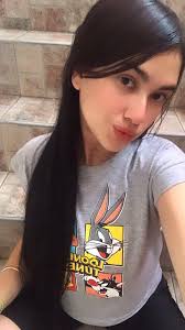 Wɘɭcoɱɘ aɭɭ ŋɘw ɱɘɱɓɘʀs!! (○̮̮̃•̃) •••▻Iηvitє αll /·\ •••▻Yσυr .Π.  •••▻Friєηds! Ian Kinney, Justin Raymond, Cayleigh Ann Sims, Beth Snyder,  Stacy McMahon, NatashoNay Secretospyski, Kim Marie Klein, Mary Jo Dana,  Michele Lambing