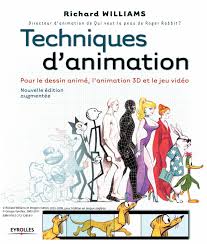 Des groupes de quatre personnes dont un rapporteur débattent d'un sujet précis 6, 12 ou 15 minutes. Calameo Courses Sauts Et Bonds Pages 176 A 179