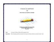 3,422 likes · 1 talking about this. Img Yumpu Com 36304356 1 190x146 Standards And