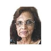 Cheema Family Obituaries