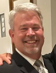 William Scott McLeod Obituary