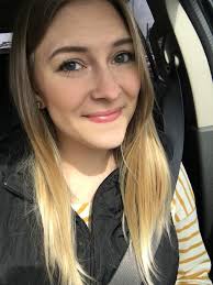 Taking care of something in Brainerd