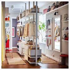 Pin On Home Tacular