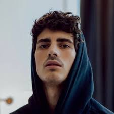 Jerri Grimley (@jerrigri)