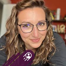 Looking for someone to give me a quote