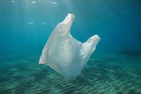 2 как на самом деле выглядит мусорный остров. Zapret Plastikovyh Paketov Po Vsemu Miru Dejstvitelno Li Oni Effektivny