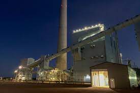 Ucla Researchers Receive Doe Grant To Transform Carbon Dioxide Into Construction Materials Ucla Samueli School Of Engineering