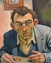 Pete Conroy Original Art Works