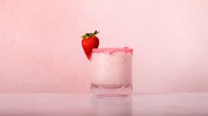 We respect your privacy, and take great care to safeguard information. Recipes Tequila Rose