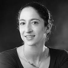 Amazon.com: Andréa Maria Cecil: books, biography, latest update